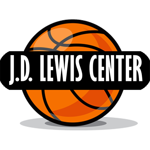 J.D. Lewis Center