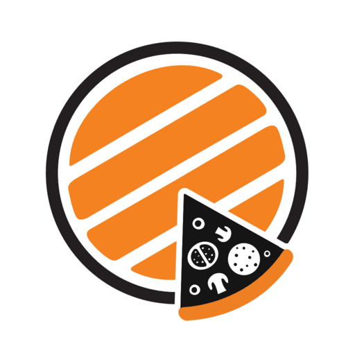 Сушини | Краснодар logo