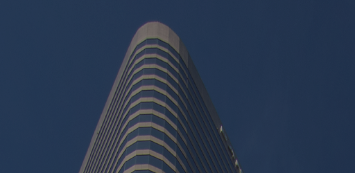 701 Brickell