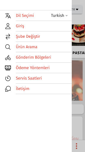 Baklavam Screen 3