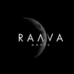 Cover Image of ดาวน์โหลด RAAVA - All songs ( Jony, Elman, Andro, Gafur ) 1.0.4 APK