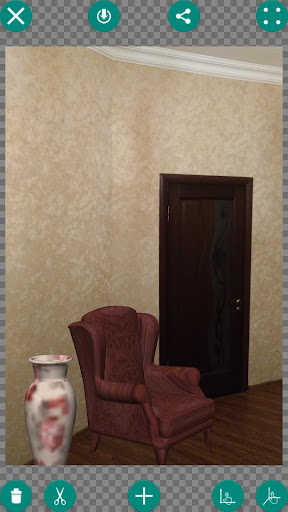 SA Home - home design 3D Screenshot 3 - AppWisp.com