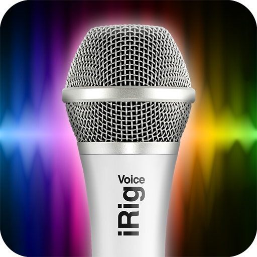 EZ Voice विंडोज़ पर डाउनलोड करें