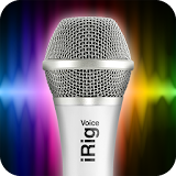 EZ Voice icon