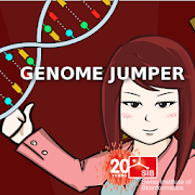 Top 2 Educational Apps Like Genome Jumper - Best Alternatives
