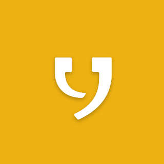 YelloChat - On-Demand Home Service for Daily Needs