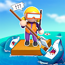 Download Fishing Master:fishing games Install Latest APK downloader