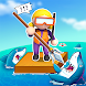 フィッシングマスター:釣り ゲーム - Androidアプリ