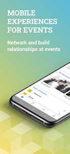 Event-App
