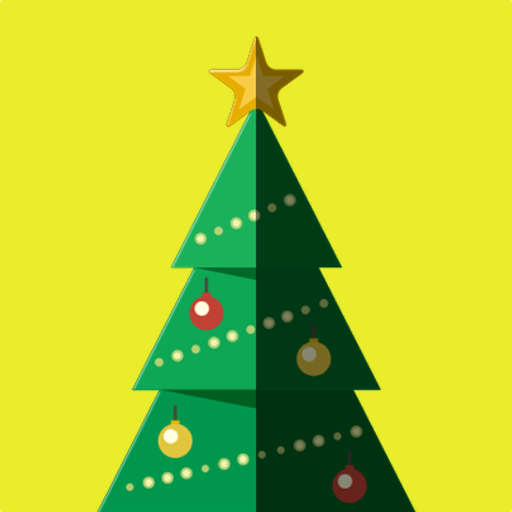 Light Up Christmas 2 logo