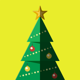 Icon image Light Up Christmas 2