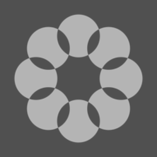 Sufra: Food Delivery & Rewards