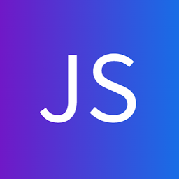 Imagen de ícono de Javascript Champ: Learn coding