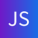 Javascript Champ: Learn coding