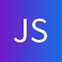 Javascript Champ: Learn coding