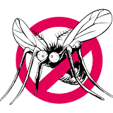 Anti Mosquito Prank New icon