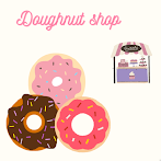 Doughnut Shop