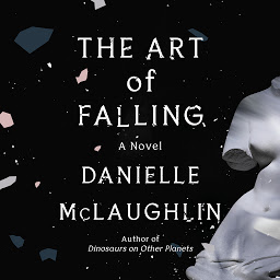 Icon image The Art of Falling: A Novel