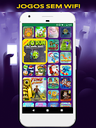 Jogos Friv Online Grátis APK (Android Game) - Baixar Grátis