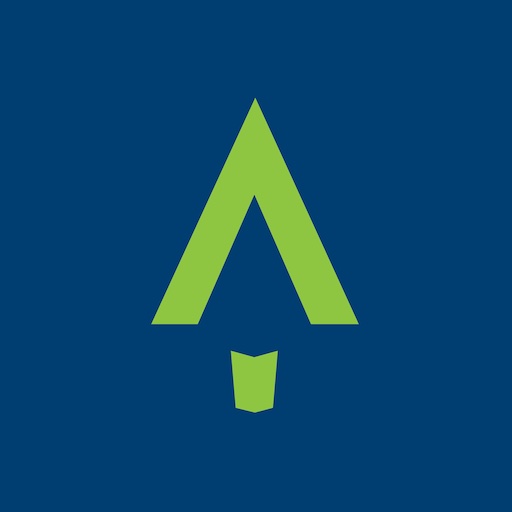 mySMARTbus logo