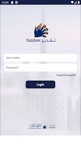 Taqdeer Award 1.3 APK + Mod (Free purchase) for Android