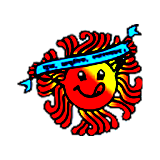 PCDFICDS logo