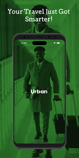 Urban