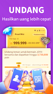 JOYit 5