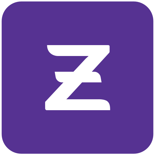Zeta for Employees - Apps en Google Play