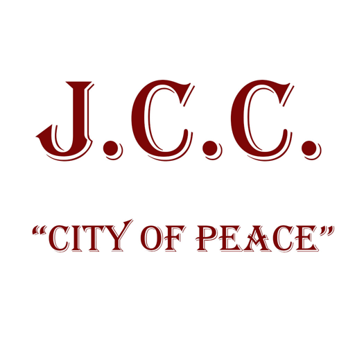 JCC 
