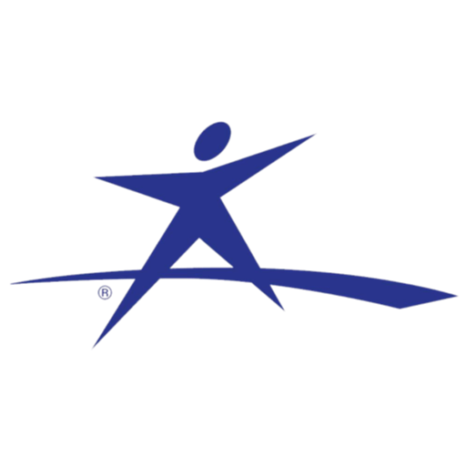 Delmarva Adult & Teen Challeng logo