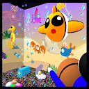App herunterladen Fish Tank Games Installieren Sie Neueste APK Downloader