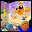 Fish Tank Games Download on Windows