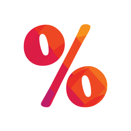 Percentage Calculator Download on Windows