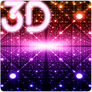 Top 49 Personalization Apps Like Infinite Particles 3D Live Wallpaper - Best Alternatives