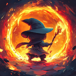 BangBang Defense：Idle Games Mod Apk