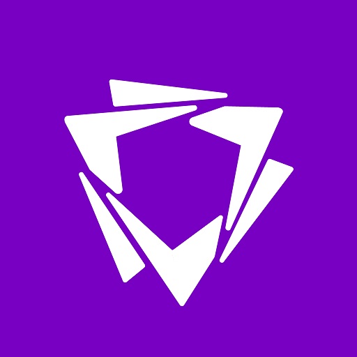 Pandora Consultoria logo
