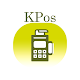 KPOS Descarga en Windows