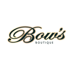 Icon image Bows boutique Newry