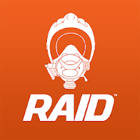 Dive RAID Virtual IDM