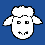 HerdBoss - Multiple Species icon
