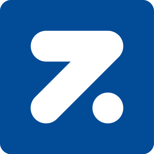 Zion logo