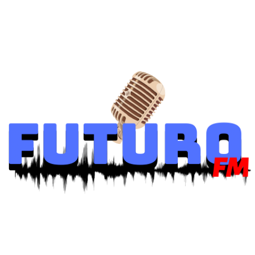 Android application Futuro FM screenshort