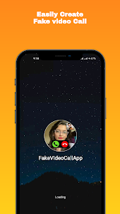 Prank Call Fake Call Video
