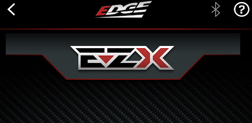 Edge EZX