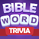 Bible Word Trivia Download on Windows