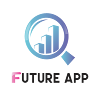 Future App icon