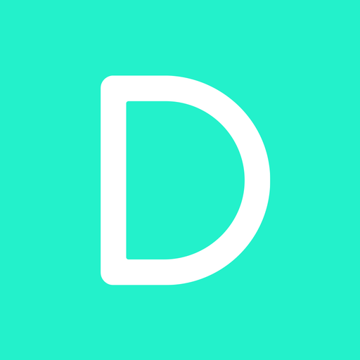 Douugh - Apps on Google Play