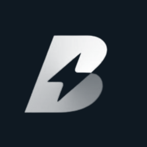 BOLD logo