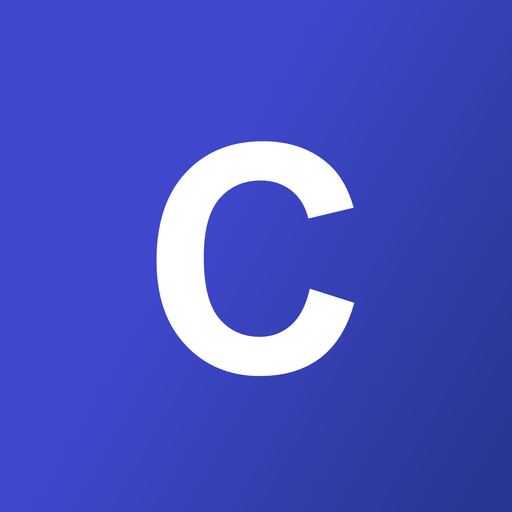 C Programming ( C Programs )